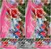 Evenement foto: Heiloo Serie 67