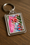 Evenement foto: Heiloo Serie 67