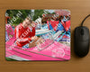 Evenement foto: Heiloo Serie 67