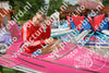 Evenement foto: Heiloo Serie 67