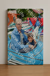 Evenement foto: Heiloo Serie 67