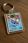 Evenement foto: Heiloo Serie 67