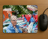 Evenement foto: Heiloo Serie 67