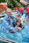 Evenement foto: Heiloo Serie 67