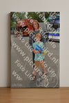 Evenement foto: Heiloo Serie 67