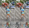 Evenement foto: Heiloo Serie 67