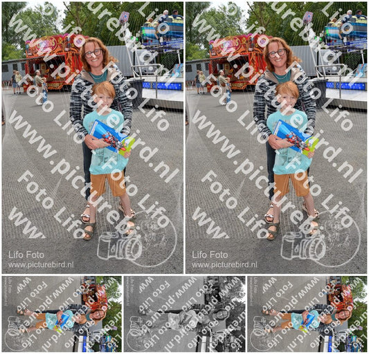 Evenement foto: Heiloo Serie 67