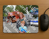 Evenement foto: Heiloo Serie 67