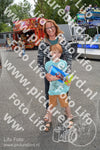 Evenement foto: Heiloo Serie 67