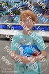 Evenement foto: Heiloo Serie 67