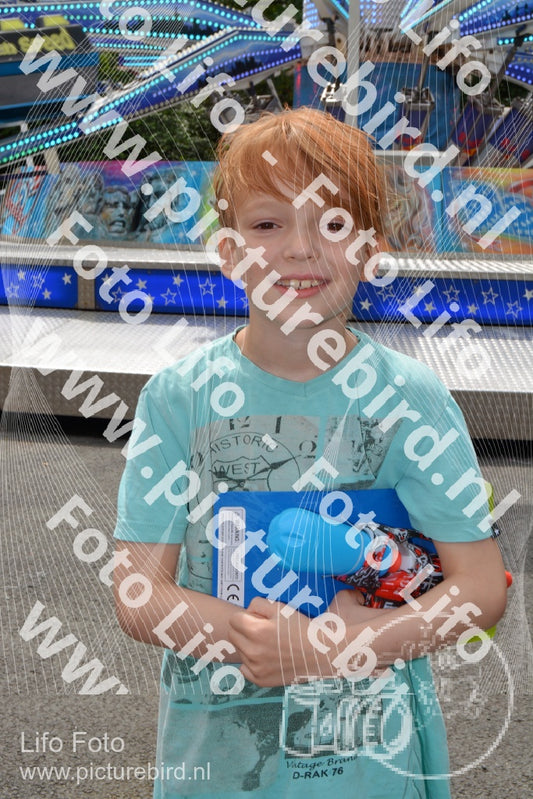Evenement foto: Heiloo Serie 67