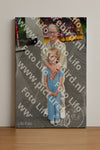 Evenement foto: Heiloo Serie 67