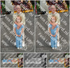 Evenement foto: Heiloo Serie 67