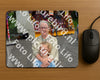 Evenement foto: Heiloo Serie 67