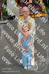 Evenement foto: Heiloo Serie 67