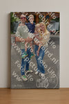 Evenement foto: Heiloo Serie 67