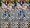 Evenement foto: Heiloo Serie 67