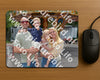 Evenement foto: Heiloo Serie 67