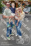 Evenement foto: Heiloo Serie 67