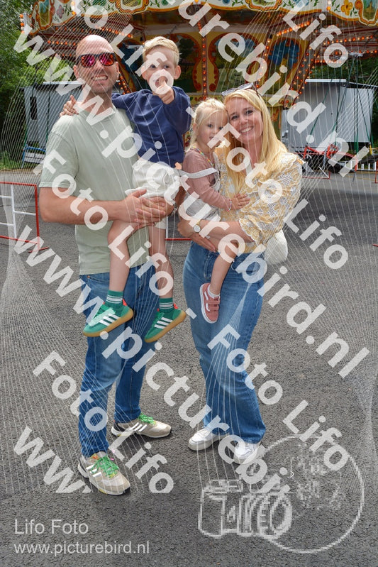 Evenement foto: Heiloo Serie 67
