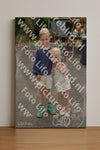 Evenement foto: Heiloo Serie 67