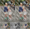 Evenement foto: Heiloo Serie 67