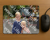 Evenement foto: Heiloo Serie 67
