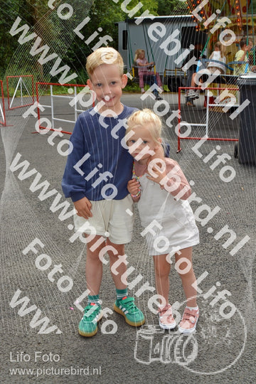 Evenement foto: Heiloo Serie 67