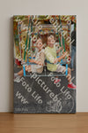 Evenement foto: Heiloo Serie 67