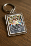 Evenement foto: Heiloo Serie 67
