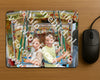 Evenement foto: Heiloo Serie 67