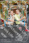 Evenement foto: Heiloo Serie 67