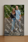 Evenement foto: Heiloo Serie 67