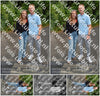 Evenement foto: Heiloo Serie 67