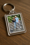 Evenement foto: Heiloo Serie 67