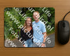Evenement foto: Heiloo Serie 67