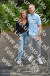 Evenement foto: Heiloo Serie 67