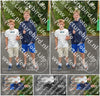 Evenement foto: Heiloo Serie 67