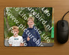Evenement foto: Heiloo Serie 67