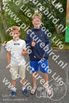 Evenement foto: Heiloo Serie 67