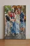 Evenement foto: Heiloo Serie 67