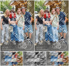 Evenement foto: Heiloo Serie 67