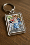 Evenement foto: Heiloo Serie 67