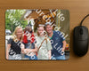 Evenement foto: Heiloo Serie 67