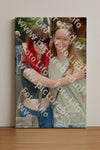 Evenement foto: Heiloo Serie 67