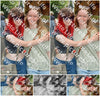 Evenement foto: Heiloo Serie 67