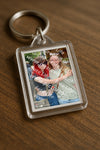 Evenement foto: Heiloo Serie 67