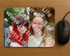 Evenement foto: Heiloo Serie 67