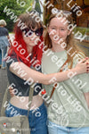 Evenement foto: Heiloo Serie 67