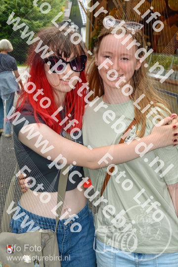 Evenement foto: Heiloo Serie 67